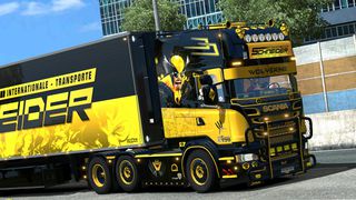 Image by wienchorr10