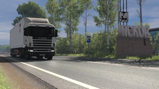 Image by 0o_MuFFin_o0