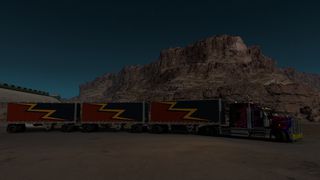 Image by Freakdestroyer34