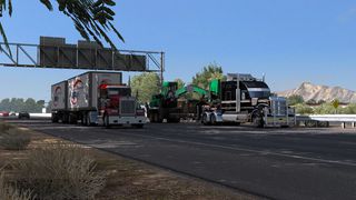 Image by Trevonelove