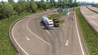 Image by HenrickeSilveira