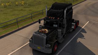 Image by JFL13
