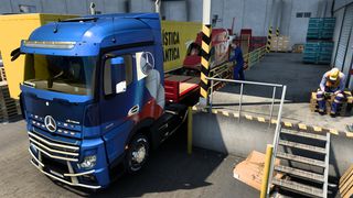 Image by BlchazMecha