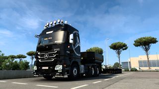 Image by Actros2657