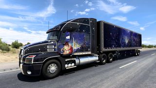 Image by urbanique75