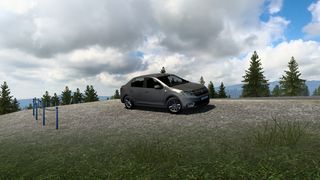 Image by teddyhwang0223