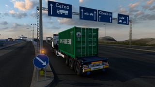 Image by KingKalle309