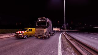 Image by FlipDenUd