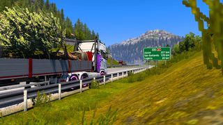 Image by popooouq6y89ga