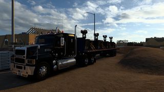 Image by ltn_alberich