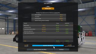 Image by Firehawk3886