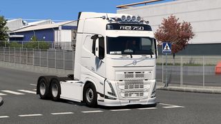 Image by jiginanbarma