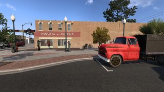 Image by Chicken_Man68