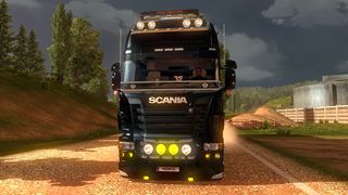 Image by MidniteTrain