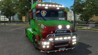 Image by Deutzfahrer