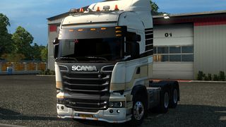 Image by RedneckTobi