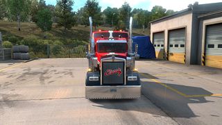 Image by GeorgiaBoy_88