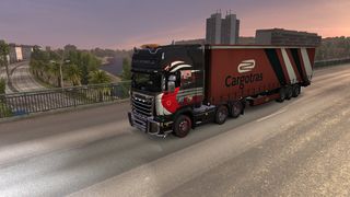 Image by Vooxler