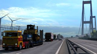 Image by leshaezhov1