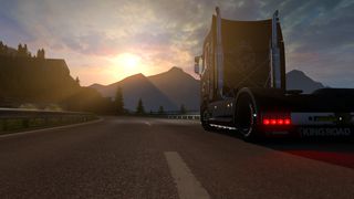 Image by alperen1299