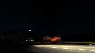 Image by AgustinForte