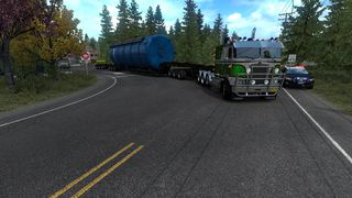 Image by Grey_Wolf_Canada