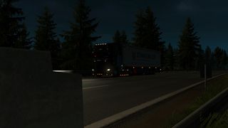 Image by VictorStolarov