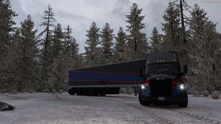 Image by RobbieMexicanito