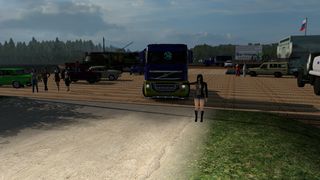 Image by mikevladimir007