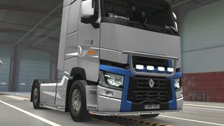 Image by urbanique75