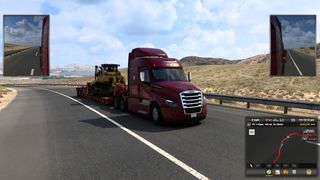 Image by collin11071
