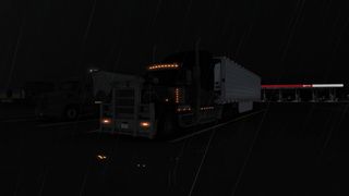 Image by Taco_Bell_Pepsi