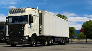 Image by scanialoverman