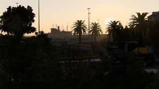 Image by LargeDosemape