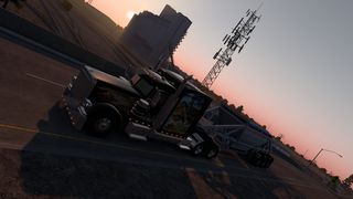 Image by Born_at_Dawn