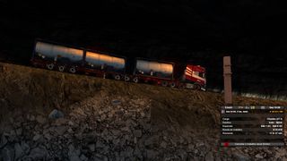 Image by Jonh_Emerson