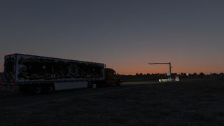 Image by Tommy0204A
