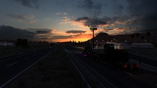 Image by junior011