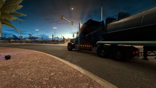 Image by liopleurodon28