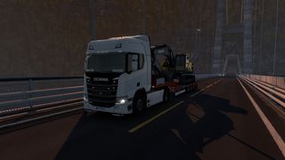 Image by Pendzel1234