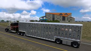 Image by Andrii_Ber74