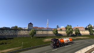 Image by RedTrucker97