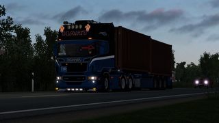 Image by karol223344