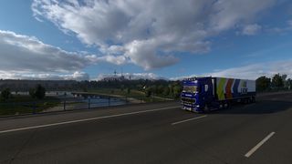 Image by kale_kkjunk