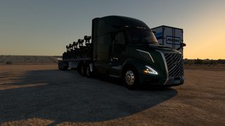 Image by viniciusp580