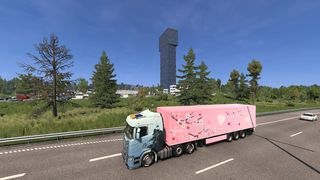 Image by polerko1