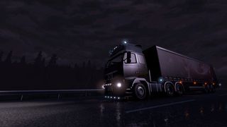 Image by Bloedig