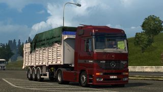 Image by RoyalClassic