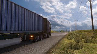 Image by 777TheSuspect