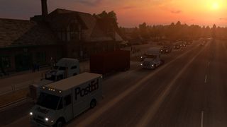 Image by RalphJames